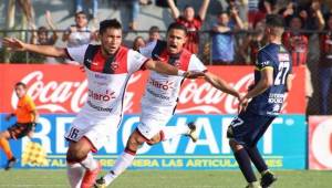 Alajuelense peleará por ganar el título del Apertura de Costa Rica.