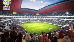 El Mundial de Qatar 2022 se jugará, finalmente, con 32 selecciones y no con 48 como Infantino lo deseaba.
