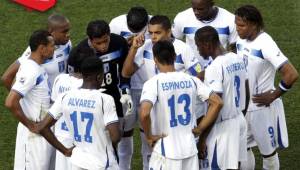 Al menos ocho años han pasado desde aquella participación de Honduras en la Copa del Mundo 2010. Algunos jugadores siguen activos, pero otros han sorprendido con sus nuevos trabajos.