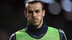 Bale podría ir a la filial del Real Madrid si no busca una salida para la siguiente campaña.