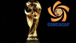 México, Canadá y Estados Unidos albergarían la Copa del Mundo del 2026.
