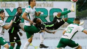 Marathón y Platense volverán a verse las caras nuevamente, aunque esta vez por un título, el de la Supercopa 2019.