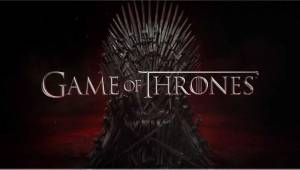 Game Of Thrones arranca este domingo su séptima temporada.