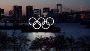 El Comité Organizados confirmó las fechas en las que se jugarán los Juegos Olímpicos de Tokio.