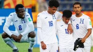 La Selección de Honduras debe ganar el encuentro ante Noruega para aspirar a avanzar a la siguiente fase del torneo.