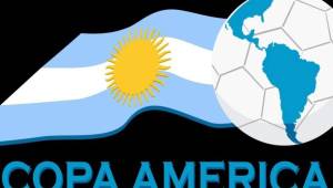 Colombia se queda sin Copa América y Argentina la asumiría toda.