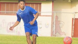 El equipo 'Petrolero' debutará el este domingo contra el Zamora a las 4:00 P.M hora de Honduras. Fotos: Zulia FC.