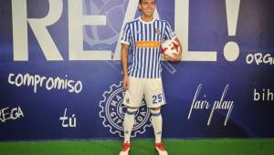 Héctor Moreno tendrá que esperar con la Real Sociedad.