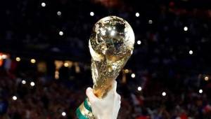 Las federaciones española y portuguesa quieren ser sedes de la Copa del Mundo en 2030.