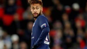 El acuerdo de Neymar con PSG vence en junio de 2022, y desde el conjunto francés llevan tiempo con la intención de renovar a su teórica estrella. Sin embargo, las constantes negativas del brasileño, sumado a sus evidentes ganas de salir de París.