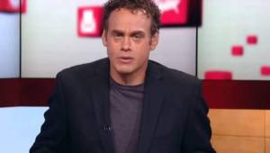 Faitelson puso el órden de la selecciones de Concacaf.