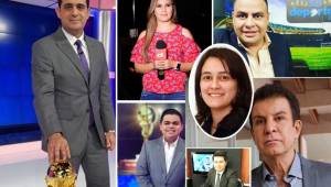 Los periodistas han elegido a su candidatdo para ser el campeón del fútbol hondureño.