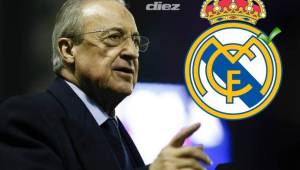 Florentino Pérez cumple 20 años como presidente en el Real Madrid, el máximo mandatario blanco ha revolucionado al equipo con sus fichajes 'Galácticos' y aquí te dejamos los más caros.