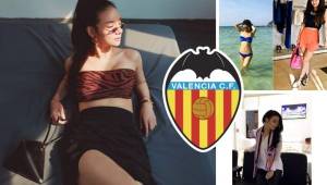“El Valencia es nuestro y podemos hacer lo que queramos”, fue la frase que lanzó Kim Lim, hija del propietario del club, generando polémica y odio hacia ella por parte de la afición.