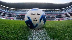 Algunos clubes de la liga mexicana podrían contar con público en sus respectivos estadios en la siguiente fecha.