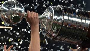 River Plate le ganó la Copa Libertadores 2018 a Boca Juniors y sumó una estrella más en su historia.