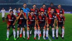 El club Atlas podría cambiar de duelo la próxima temporada. En México se informa que Grupo Salinas ha puesto a la venta la franquicia.