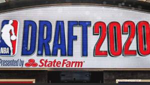 Los equipos de la NBA han solicitado que posponga la ceremonia del draft para el 25 de junio.