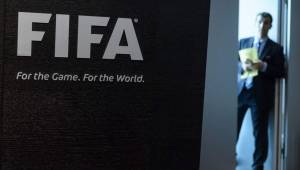 La FIFA anunció que ha finalizado la investigación que abrió en junio de 2015 después de las detenciones de algunos de sus directivos y colaboradores por posibles actos delictivos, soborno y corrupción.