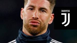 Sergio Ramos podría dejar al Real Madrid si José Mourinho llega al equipo blanco.