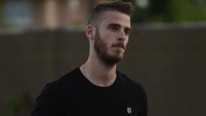 Real Madrid no solo no tendrá en sus filas a David De Gea, sino que también tendrá que pagarle una indemnización.