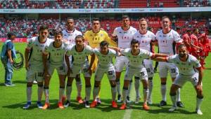 Lobos Buap le vendió su categoría al FC Juárez, se informó que desaparecerá su equipo femenino, sub-20 y sub-17.