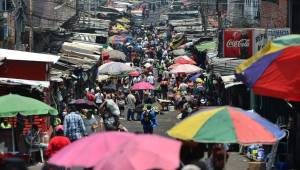 El 8 de junio se reactivará la economía en Honduras aunque sin dejar de monitorear el avance del coronavirus, detalló el Gobierno.