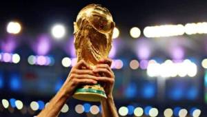 Según el horóscopo chino, Brasil será campeón en el Mundial Rusia 2018.
