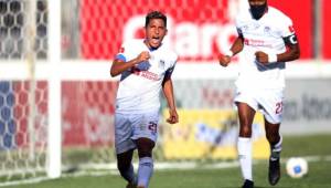 Olimpia lleva 12 instancias de repechaje superados desde que se juega con el actual formato de la Liga Nacional de Honduras.