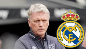 Abandonará al club de la Premier League a final de temporada y será reemplazado por un ex Real Madrid