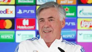 Ancelotti sonríe: Se filtra el árbitro que pitará el Bayern Múnich vs Real Madrid por la ida de las semis de Champions