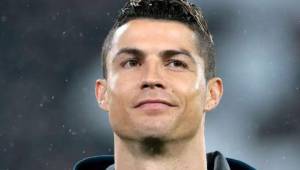 Cristiano Ronaldo les ganó un juicio: tienen que pagarle 10 millones de euros.