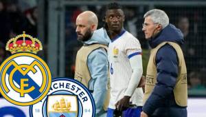 La decisión que tomará el Real Madrid con la lesión de Camavinga a pocos días de jugar Champions ante el City