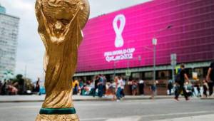 Los aficionados en el mundial de futbol de Qatar 2022 deben seguir algunas recomendaciones y reglas