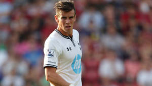 La cadena NBC Sports adelantó que el traspaso del galés Gareth Bale desde el Tottenham al Real Madrid está listo.