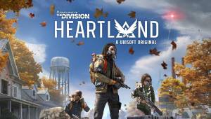 Anunciado en 2021, Tom Clancy’s The Division Heartland iba a estrenar para las plataformas de PlayStation 4, PlayStation 5, Xbox One, Xbox Series X|S, PC y Amazon Luna.