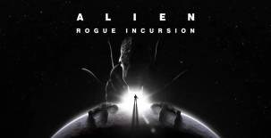 Alien: Rogue Incursion espera su estreno para navidad de este año, y estará disponible para PlayStation VR 2, MetaQuest 3 y Steam.