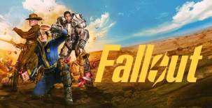 Con ocho episodios en su primera temporada, la serie de Fallout se ha posicionado como una de las mejores adaptaciones de videojuegos a la pantalla.