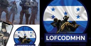 Conformada por 10 clanes, la comunidad de Call of Duty Mobile en Honduras cuenta con 5,800 miembros aproximadamente.