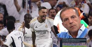 La prensa internacional reaccionó al polémico triunfo del Real Madrid ante Bayern Múnich en la vuelta de las semifinales de la Champions League. ¿Qué dijeron Soria y Faitelson?