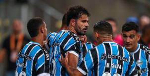 ¡Oficial! CONMEBOL cancela partidos de Copa Libertadores y Copa Sudamericana: Esta es la razón