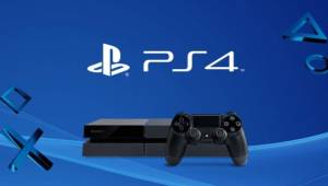 PlayStation 4 es la consola de cuarta generación presentada por SONY.