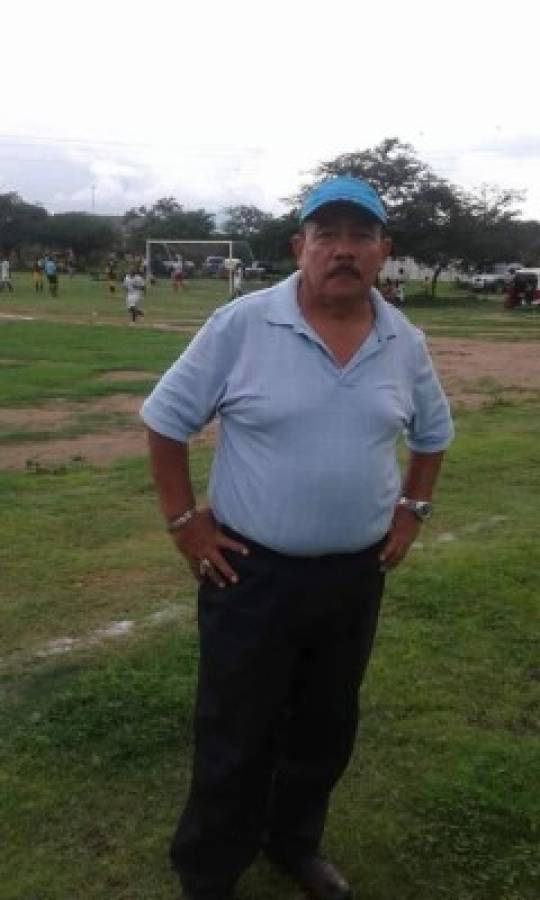 MERCADO: Hondureño a Sudamérica, Motagua negocia delantero y Olimpia cede jugadores
