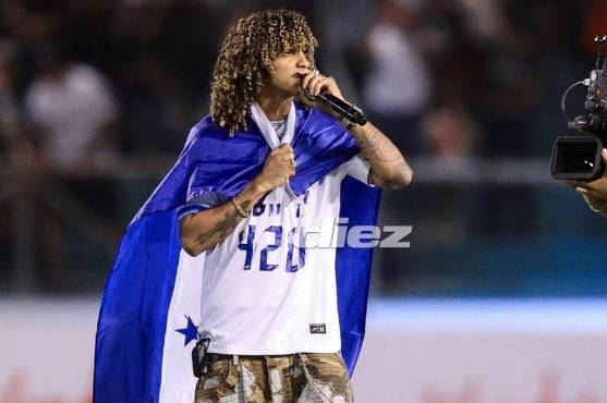 ¡Bajaron de las nubes a la H! Brasil, con polémica incluida, derrota a Honduras en la 'misión imposible' que se jugó en el Olímpico ¡Bajaron de las nubes a la H! Brasil, con polémica incluida, derrota a Honduras en la 'misión imposible' que se jugó en el Olímpico