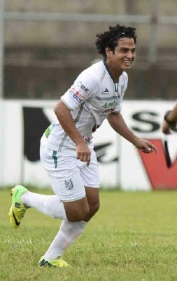 MERCADO: Olimpia busca jugador de perfil alto, Wilson y Thomas cerca de volver