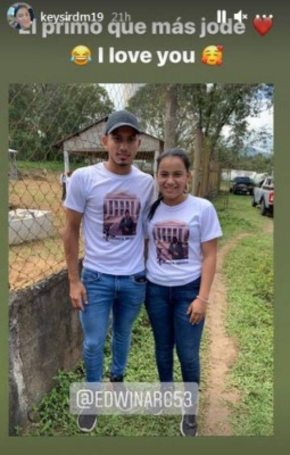 ¡Playa, montaña y familia! Así cerraron sus vacaciones los jugadores de Olimpia y Marathón