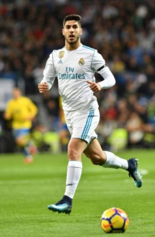 BOMBAZOS: ¿Acuerdo entre Mbappé y Madrid?; Isco iría a la Premier y Asensio con ofertas irrechazables