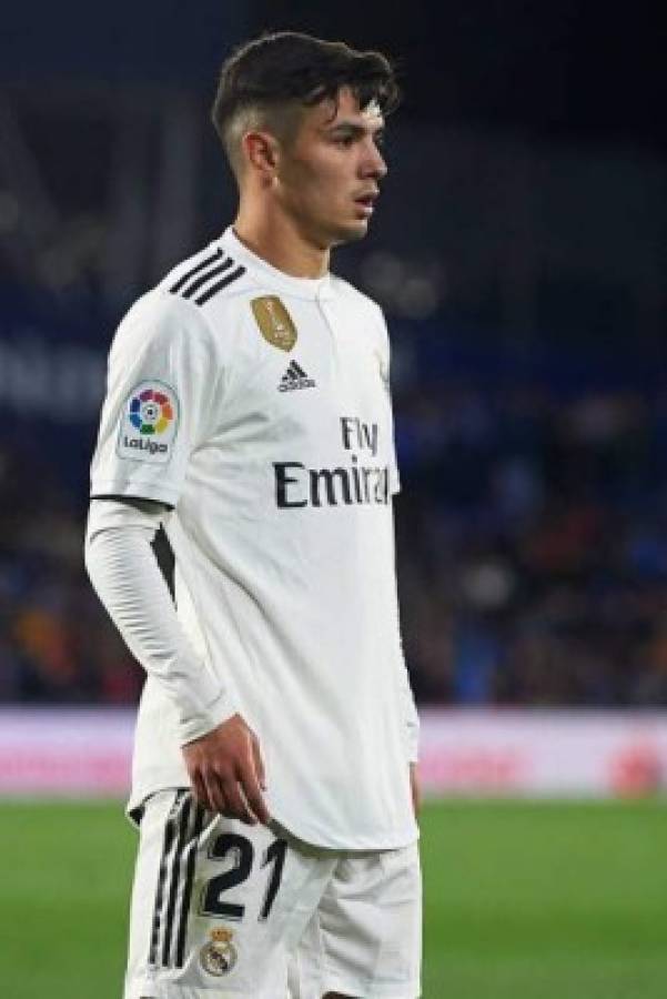 Mercado de fichajes: El 'bombazo' de Piqué en el Barcelona y Juventus le pone precio a Cristiano Ronaldo