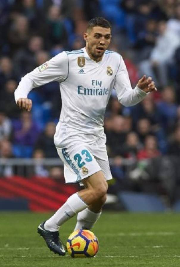 Mercado: Real Madrid rompe negociaciones con crack y otra estrella se iría a MLS