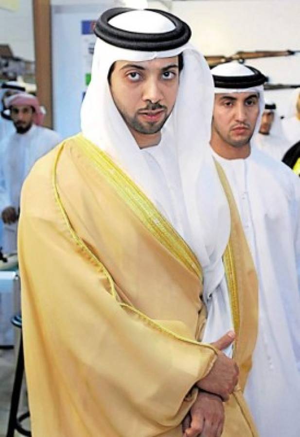 Bin Salman humilla a los dueños del PSG y City: ¿Quiénes son los propietarios más ricos?